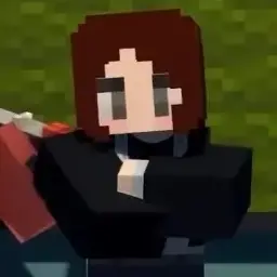 Profile image of 잠뜰