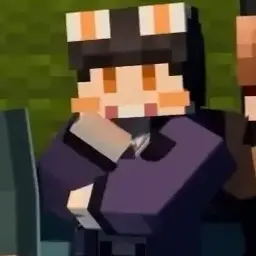 Profile image of 수현