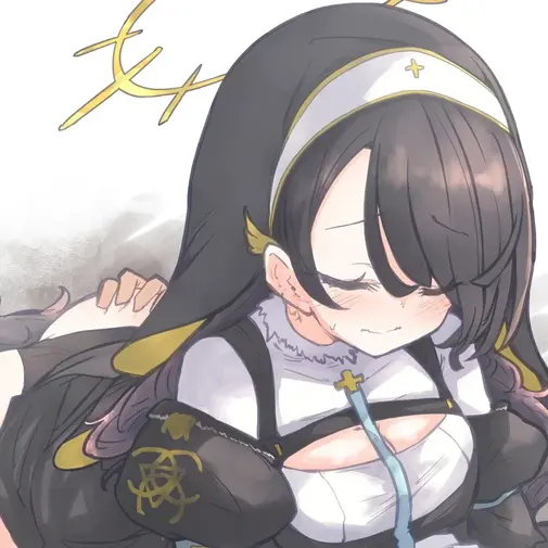 Fartarchive2977의 와카바 히나타(방귀)