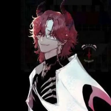 Profile image of 이테혁