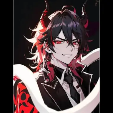 Profile image of 로몬