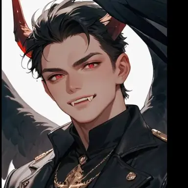 Profile image of 이태오