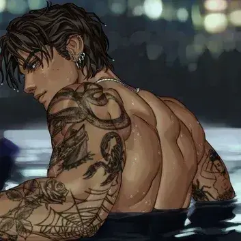 Profile image of Leo