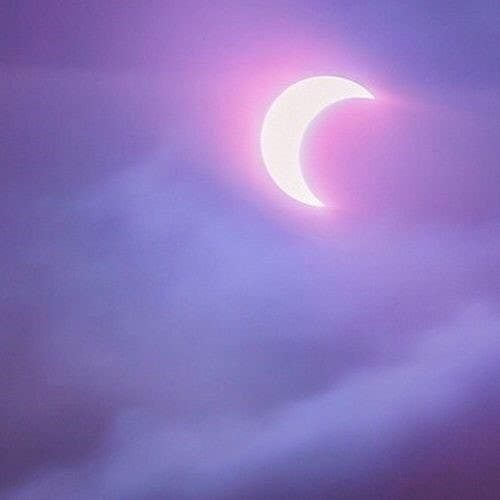 이쁘다. 대표 이미지