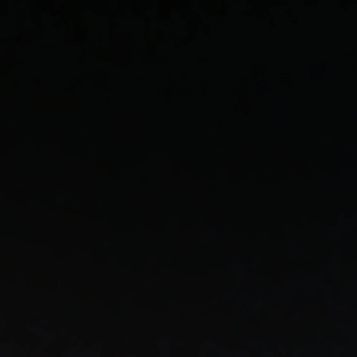 마크