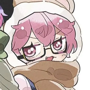 Profile image of Yuko