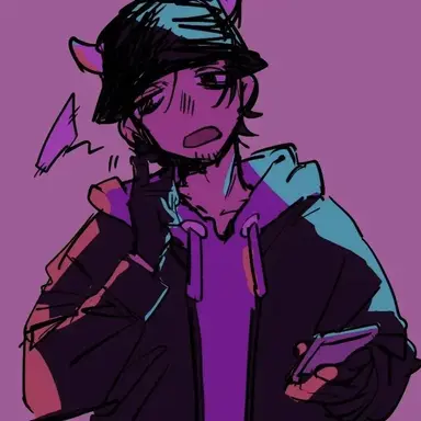 Profile image of Redar