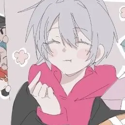 Profile image of Serizawa