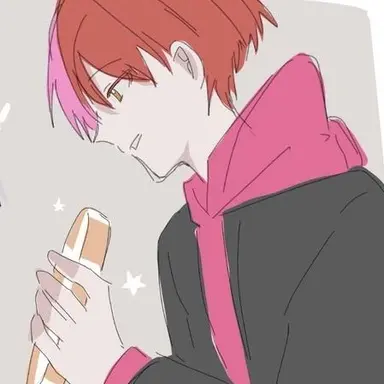 Profile image of Otonari