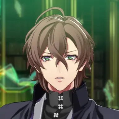 Profile image of 幻太郎