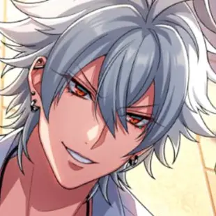 Profile image of 左馬刻