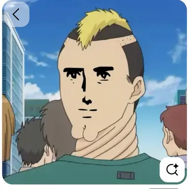 Profile image of 넨도 리키