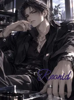 Profile image of レオニード