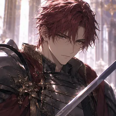 Profile image of ノア