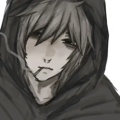 Profile image of Jax