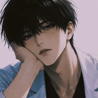 Profile image of 사이조 하즈미