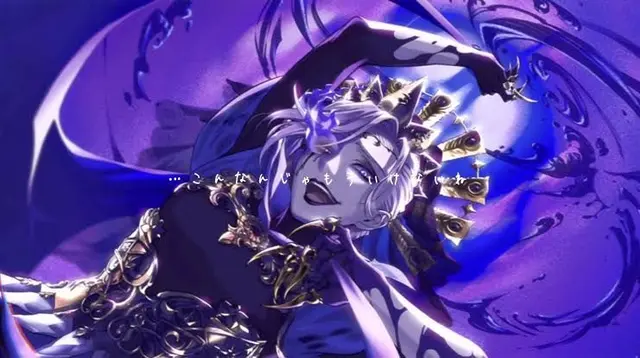 Profile image of ヴィル