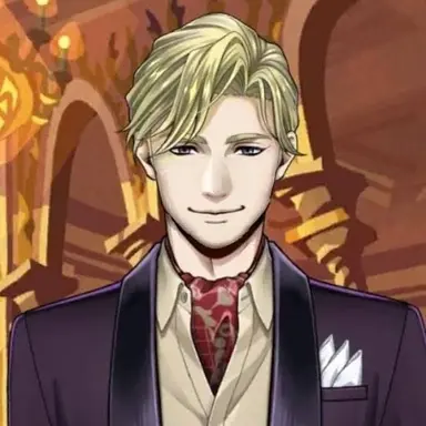 Profile image of エリック
