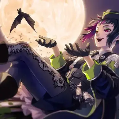Profile image of リリア