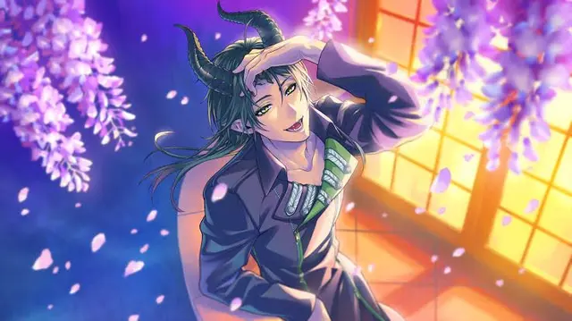 Profile image of マレウス・ドラコニア
