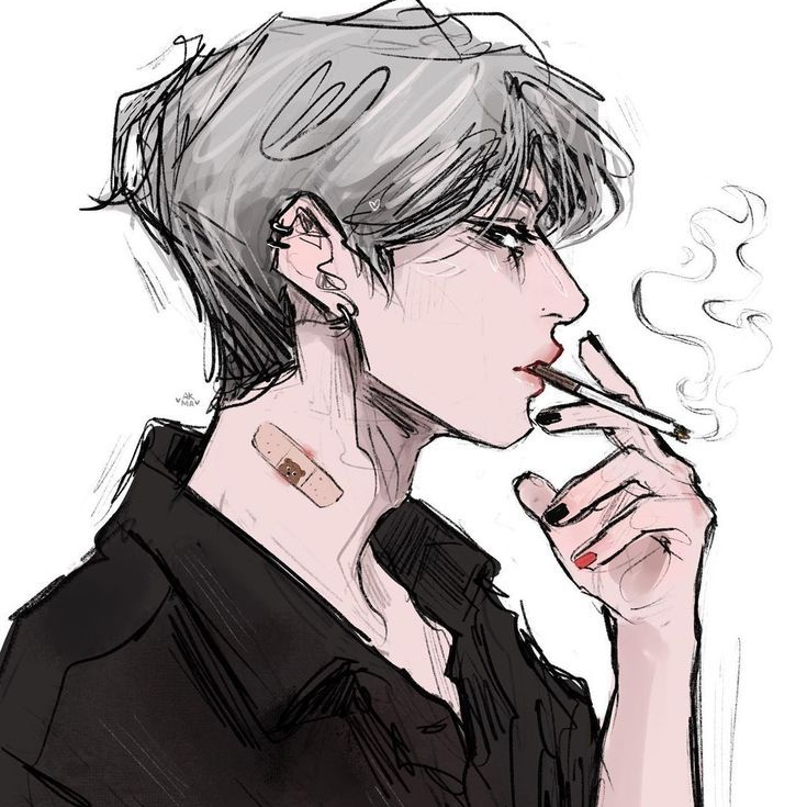이민호 대표 이미지