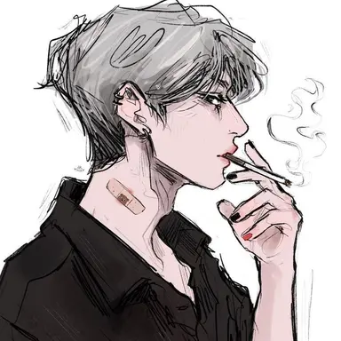 Profile image of 이민호