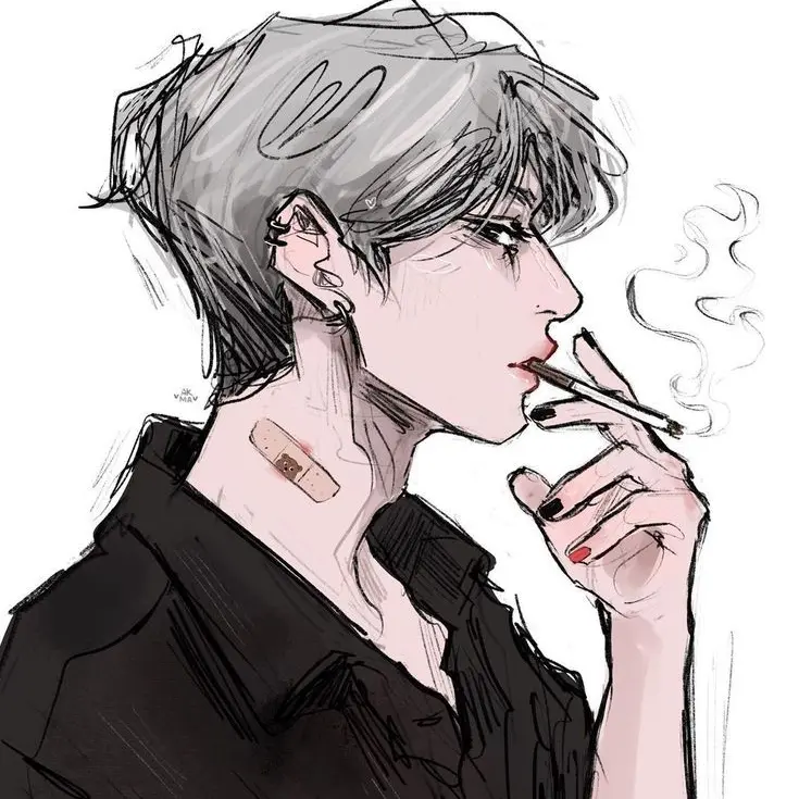 Kkk.kkk의 이민호