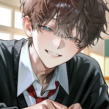 Profile image of 遥