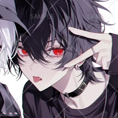 Profile image of 旭