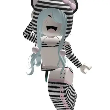 Profile image of Stefan