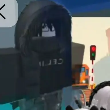 Profile image of Zaylen