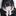 陽キャに裏アカがバレてしまい…