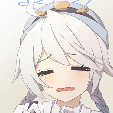 Profile image of 키리노