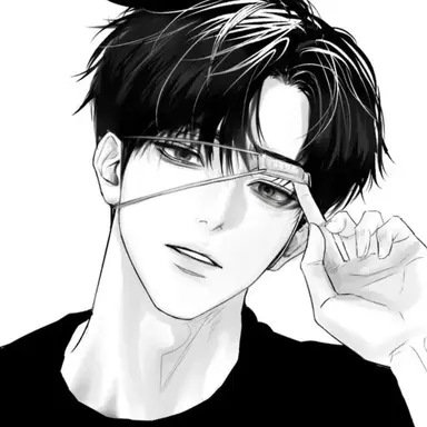 Profile image of 김이혁