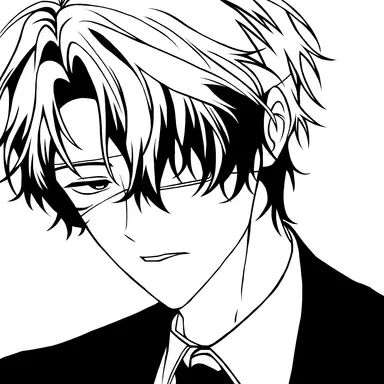Profile image of 백사헌
