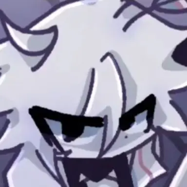 Profile image of 엥겔