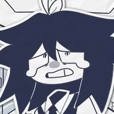 Profile image of 애비