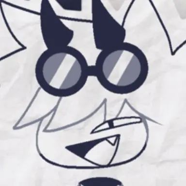 Profile image of 에드워드