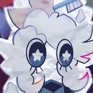 Profile image of 버블