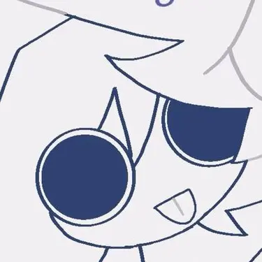 Profile image of 칩