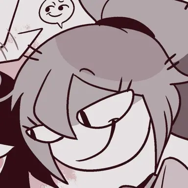 Profile image of 라나