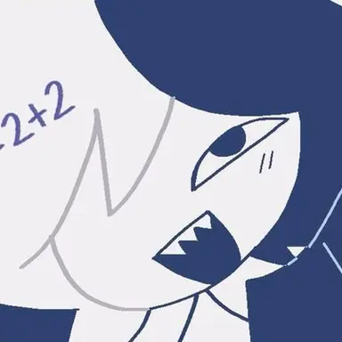 Profile image of 짚