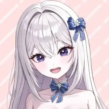 Profile image of 토종 아오리