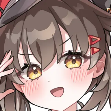 Profile image of 얏따