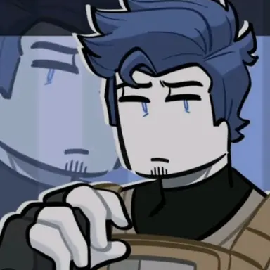 Profile image of 게스트1337