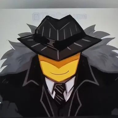 Profile image of 마피오소