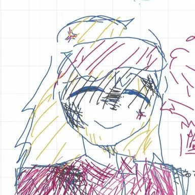 Profile image of 엘리엇