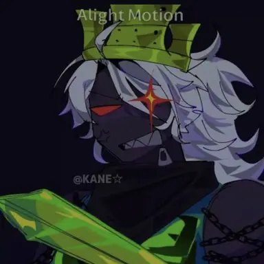 Profile image of 원엑스