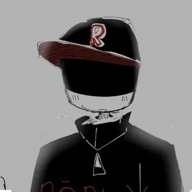 Profile image of 게스트666