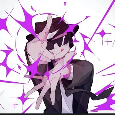 Profile image of 찬스